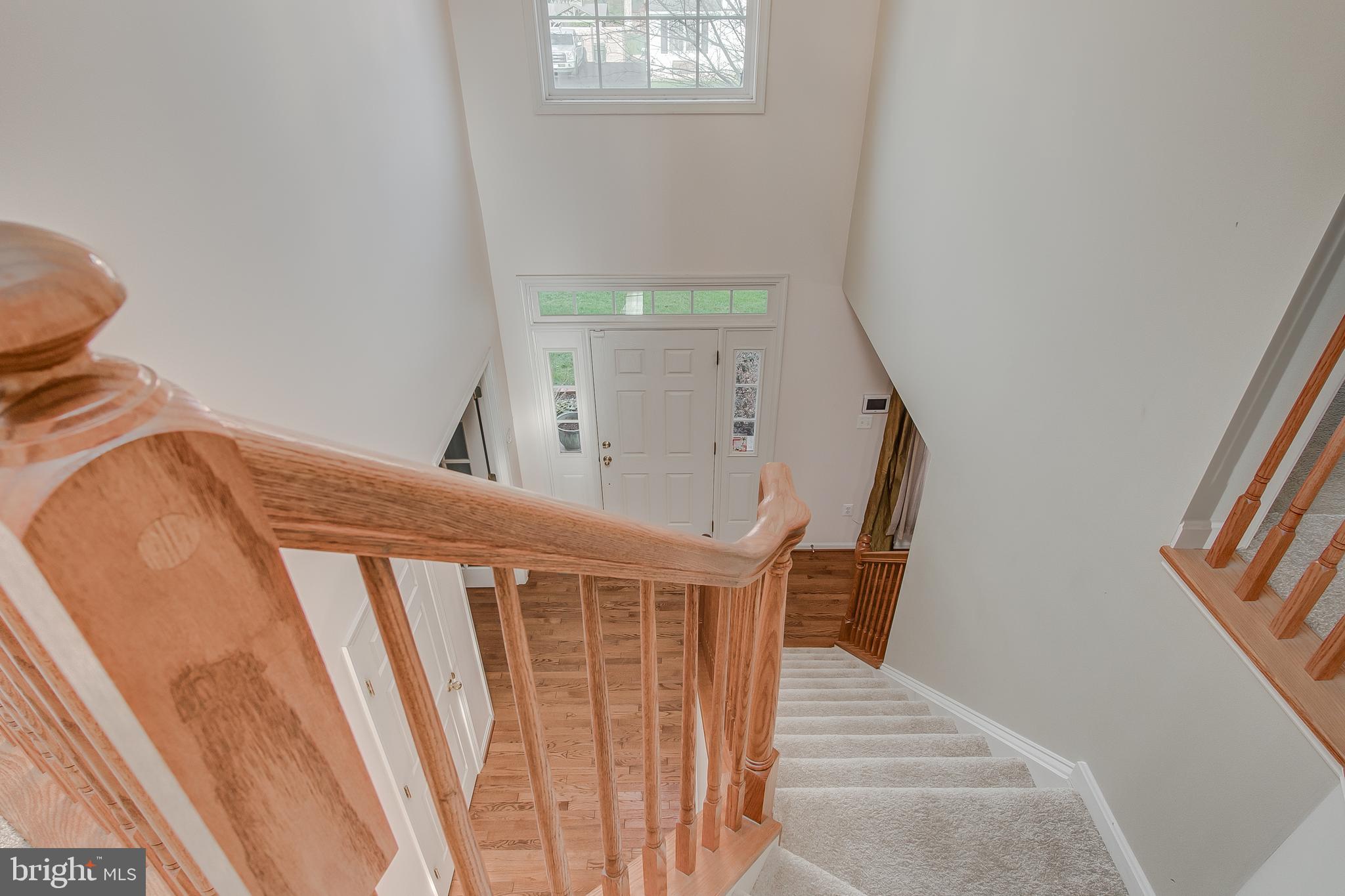 3805 Misty Hollow Point of Rocks, MD 21777 - Photo 23 of 51