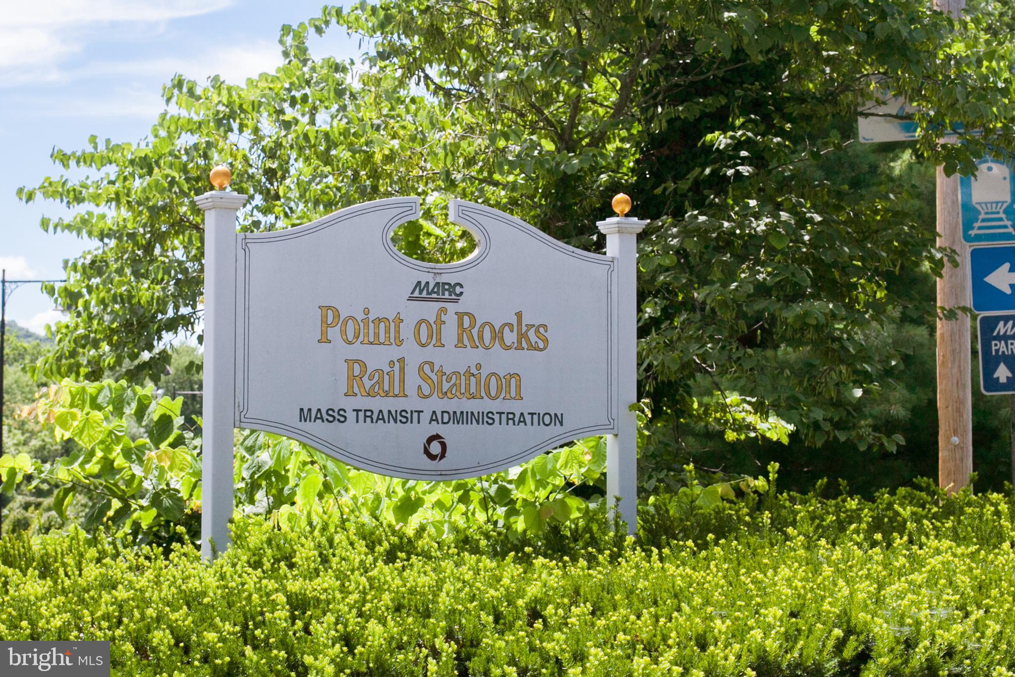 3805 Misty Hollow Point of Rocks, MD 21777 - Photo 50 of 51