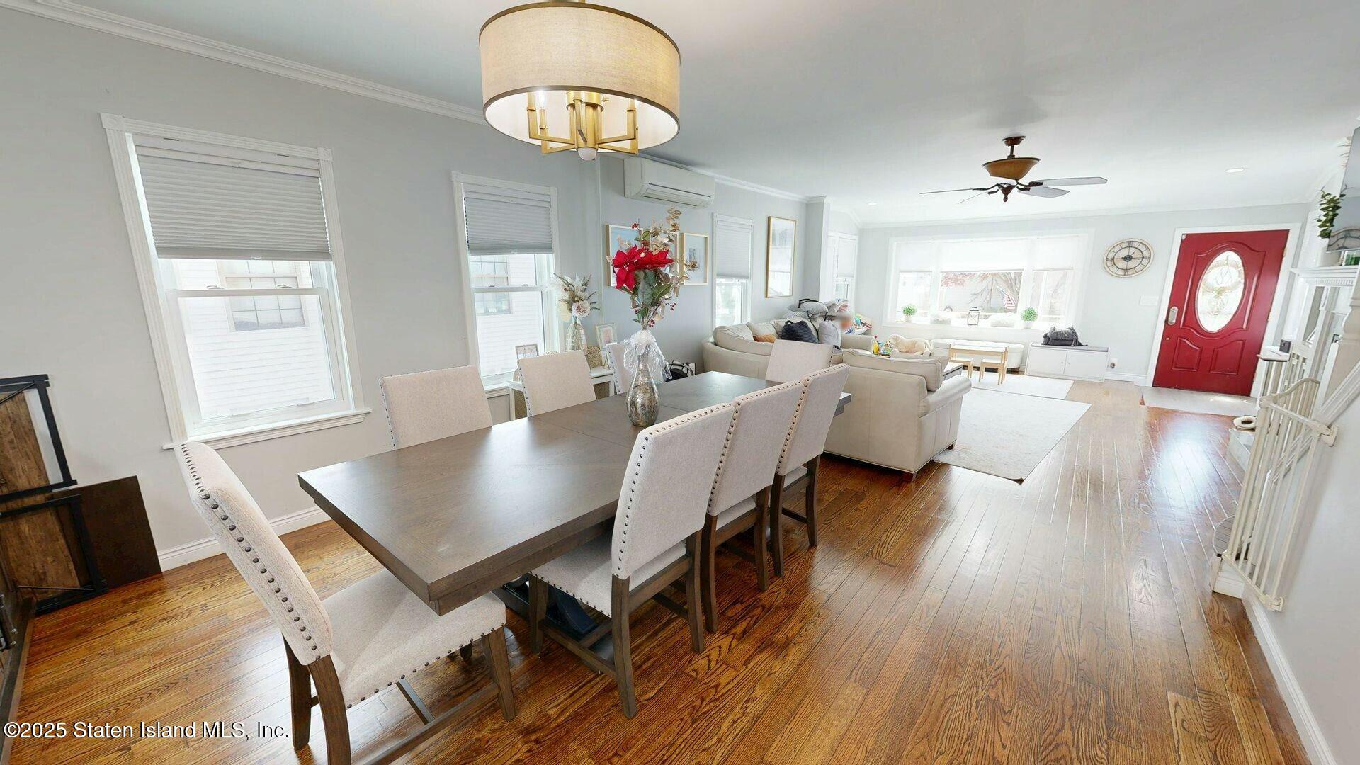 53 Raritan Avenue Staten Island, NY 10304 - Photo 11 of 48 tempImageMuBayb