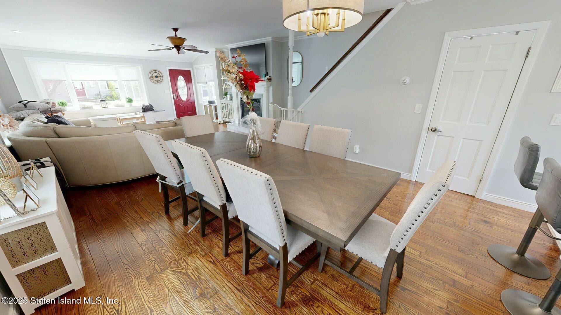 53 Raritan Avenue Staten Island, NY 10304 - Photo 12 of 48 tempImageDEvVuI