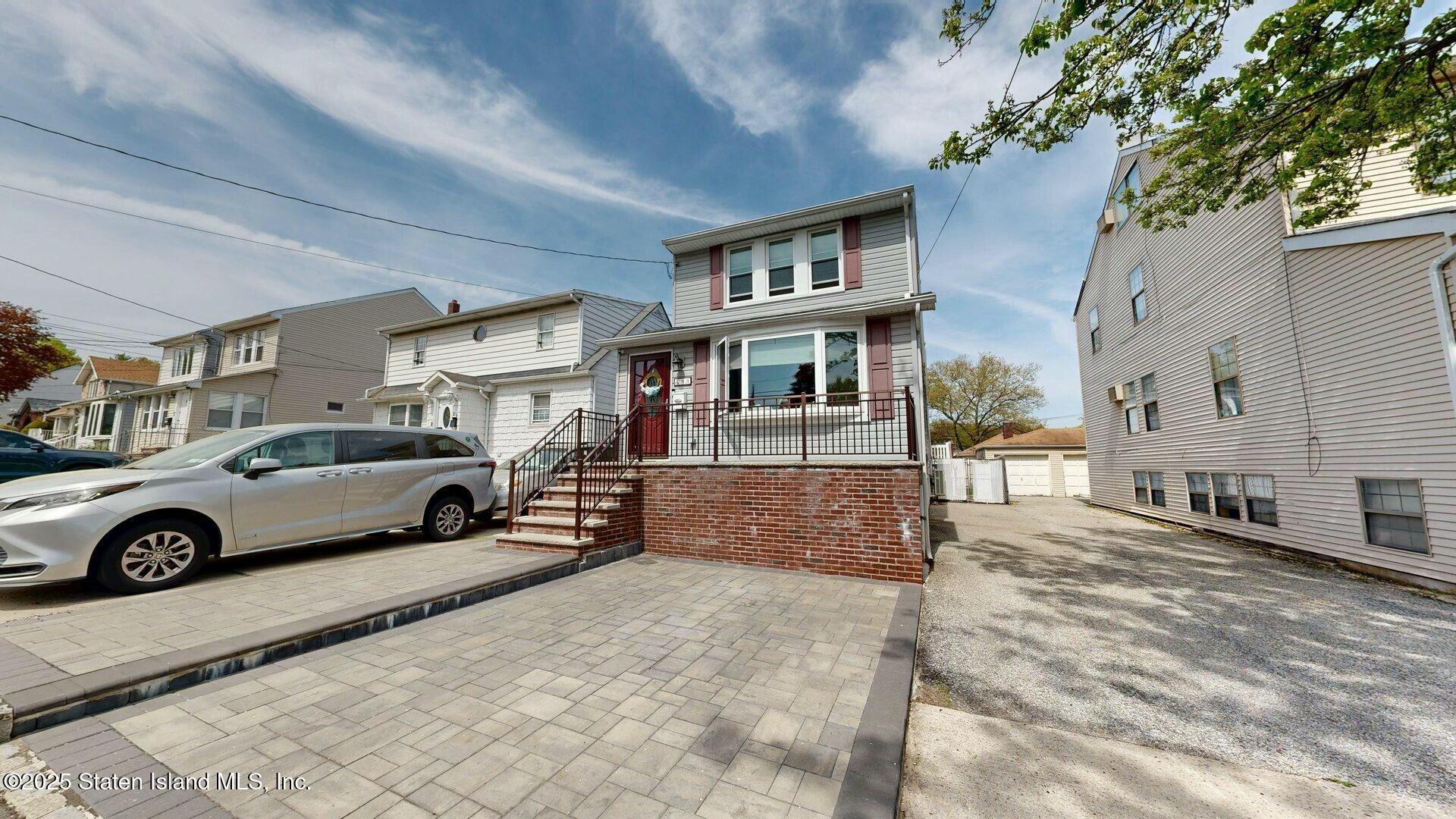 53 Raritan Avenue Staten Island, NY 10304 - Photo 2 of 48 tempImagelXrgPQ