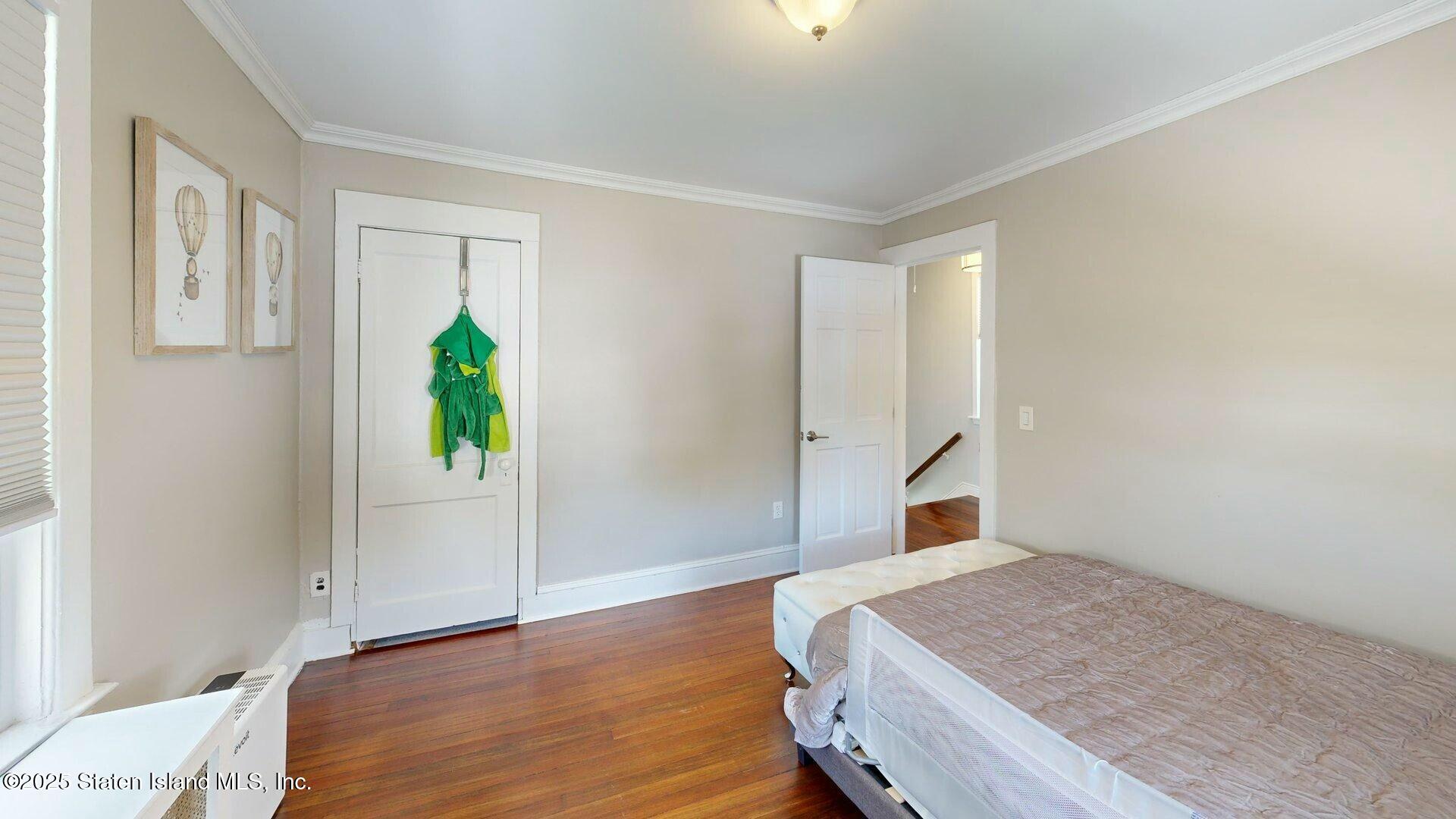 53 Raritan Avenue Staten Island, NY 10304 - Photo 25 of 48 tempImageVjZNL9