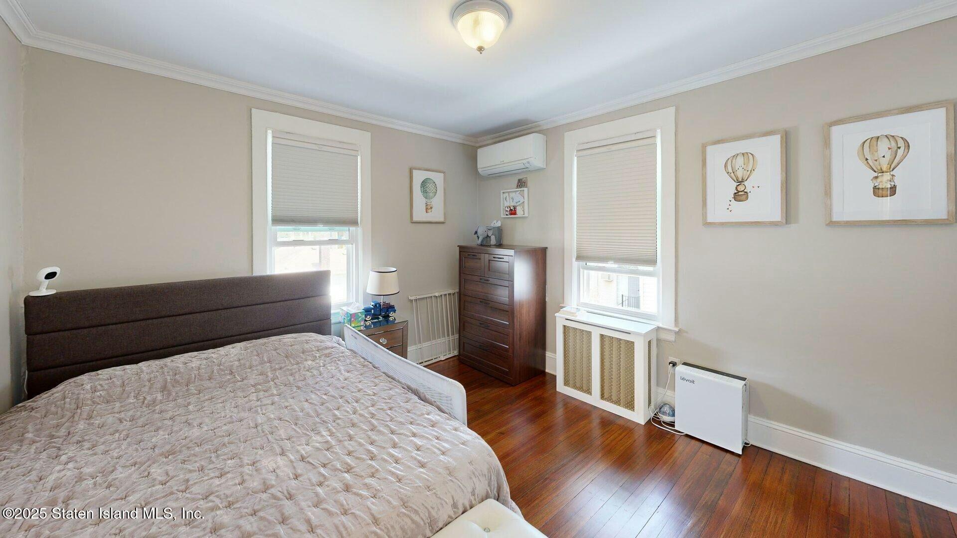 53 Raritan Avenue Staten Island, NY 10304 - Photo 26 of 48 tempImagetdxOBG