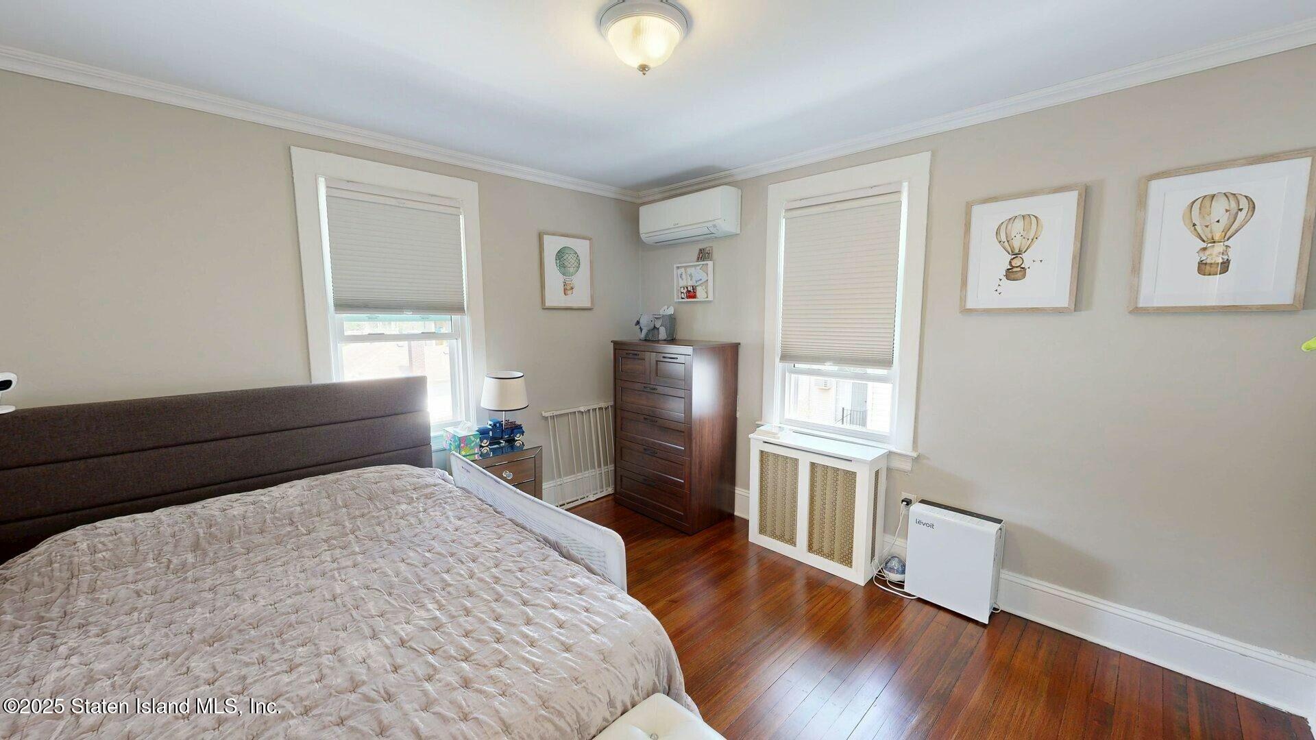 53 Raritan Avenue Staten Island, NY 10304 - Photo 27 of 48 tempImagere4NL4