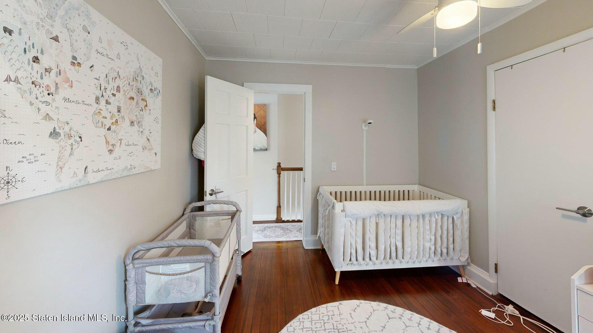 53 Raritan Avenue Staten Island, NY 10304 - Photo 29 of 48 tempImage7g7DDc