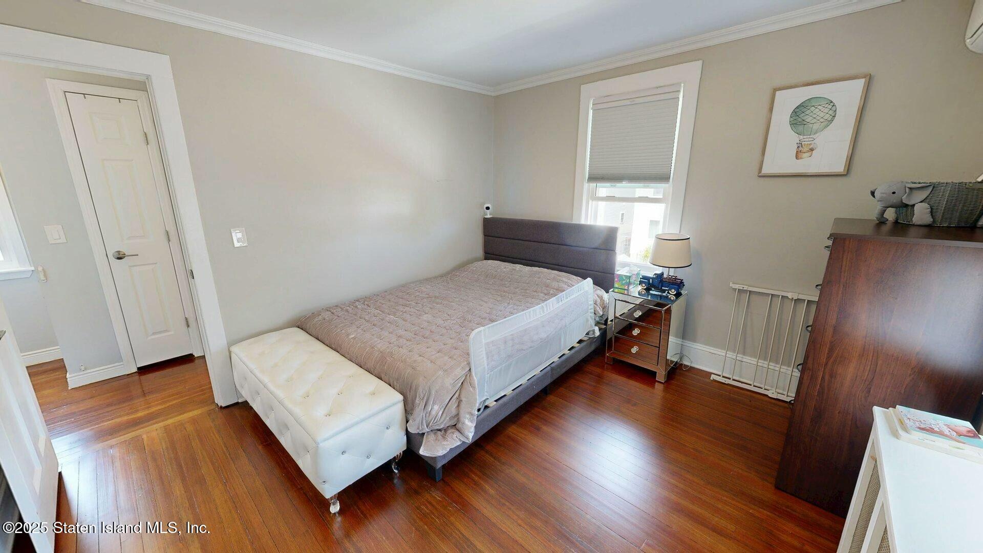 53 Raritan Avenue Staten Island, NY 10304 - Photo 30 of 48 tempImagetWoL4X