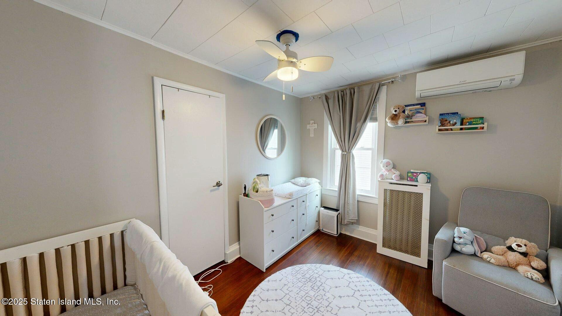 53 Raritan Avenue Staten Island, NY 10304 - Photo 31 of 48 tempImagez38F1M
