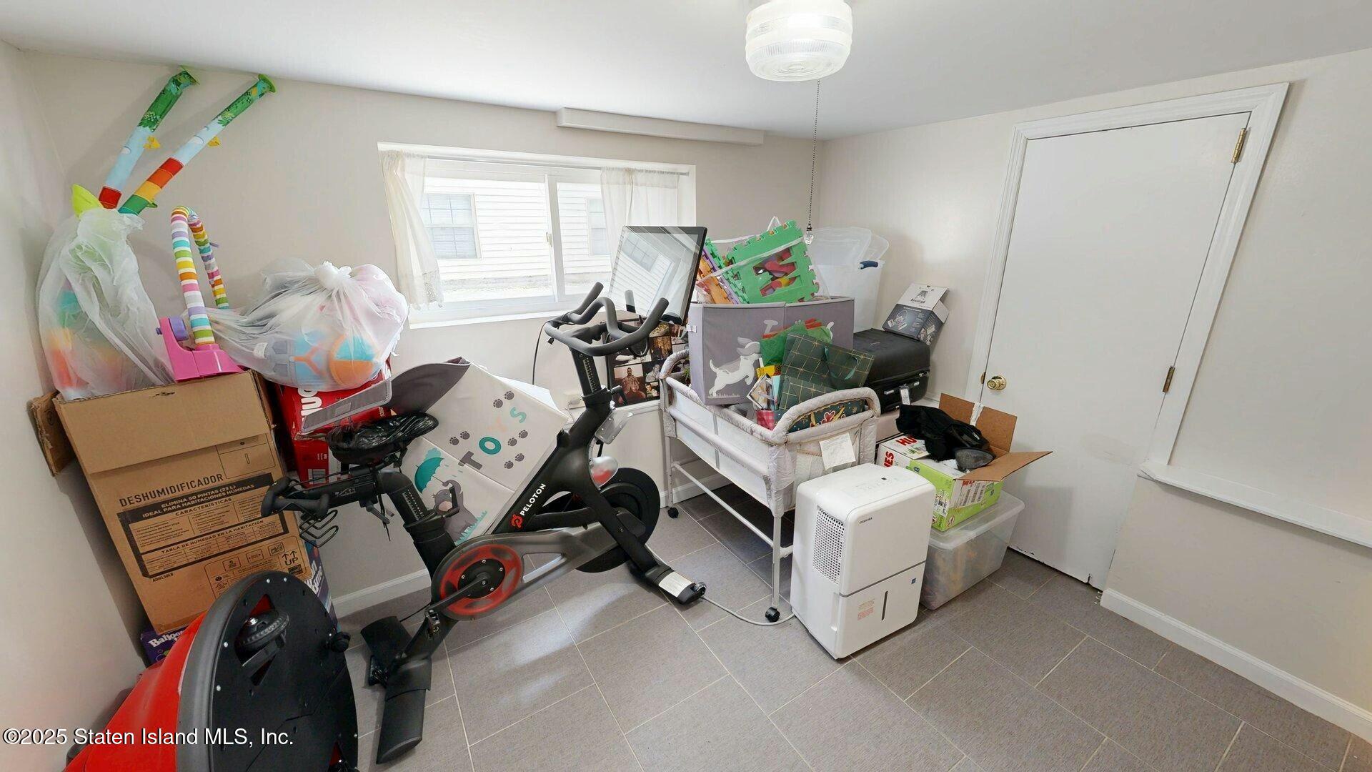 53 Raritan Avenue Staten Island, NY 10304 - Photo 34 of 48 tempImageFElvGl
