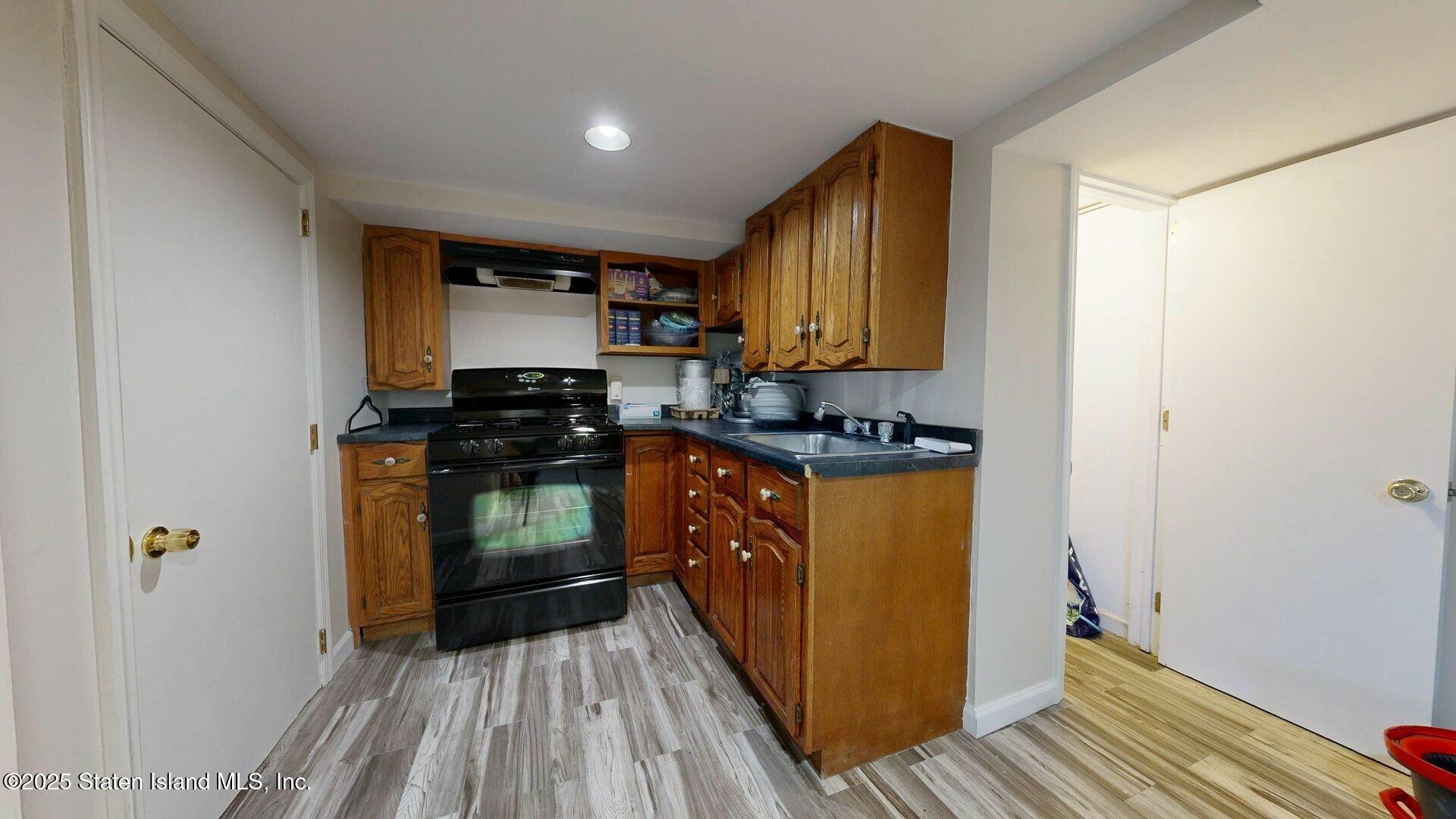 53 Raritan Avenue Staten Island, NY 10304 - Photo 37 of 48 tempImageq06PYT
