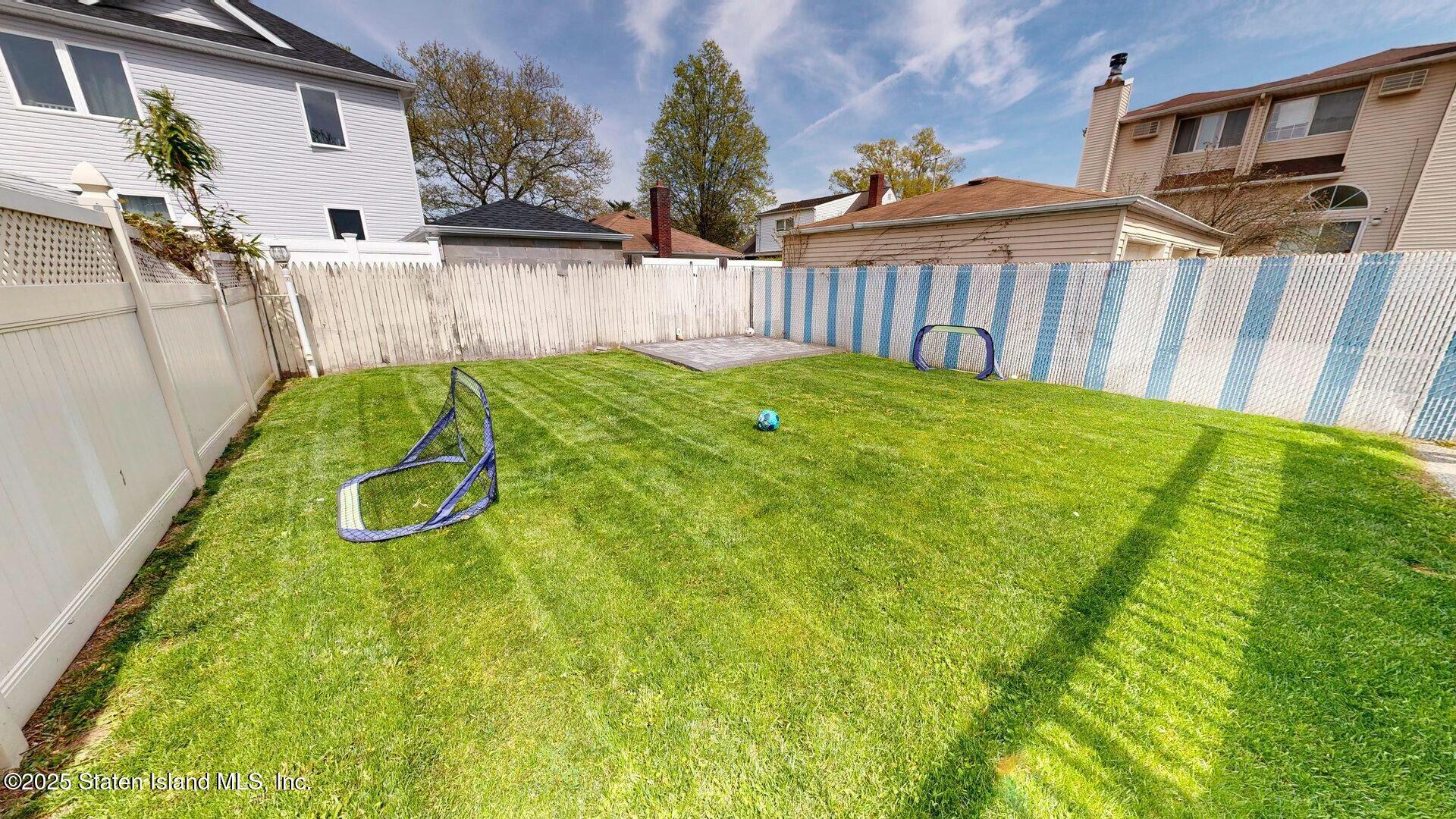 53 Raritan Avenue Staten Island, NY 10304 - Photo 40 of 48 tempImageCrxxEt