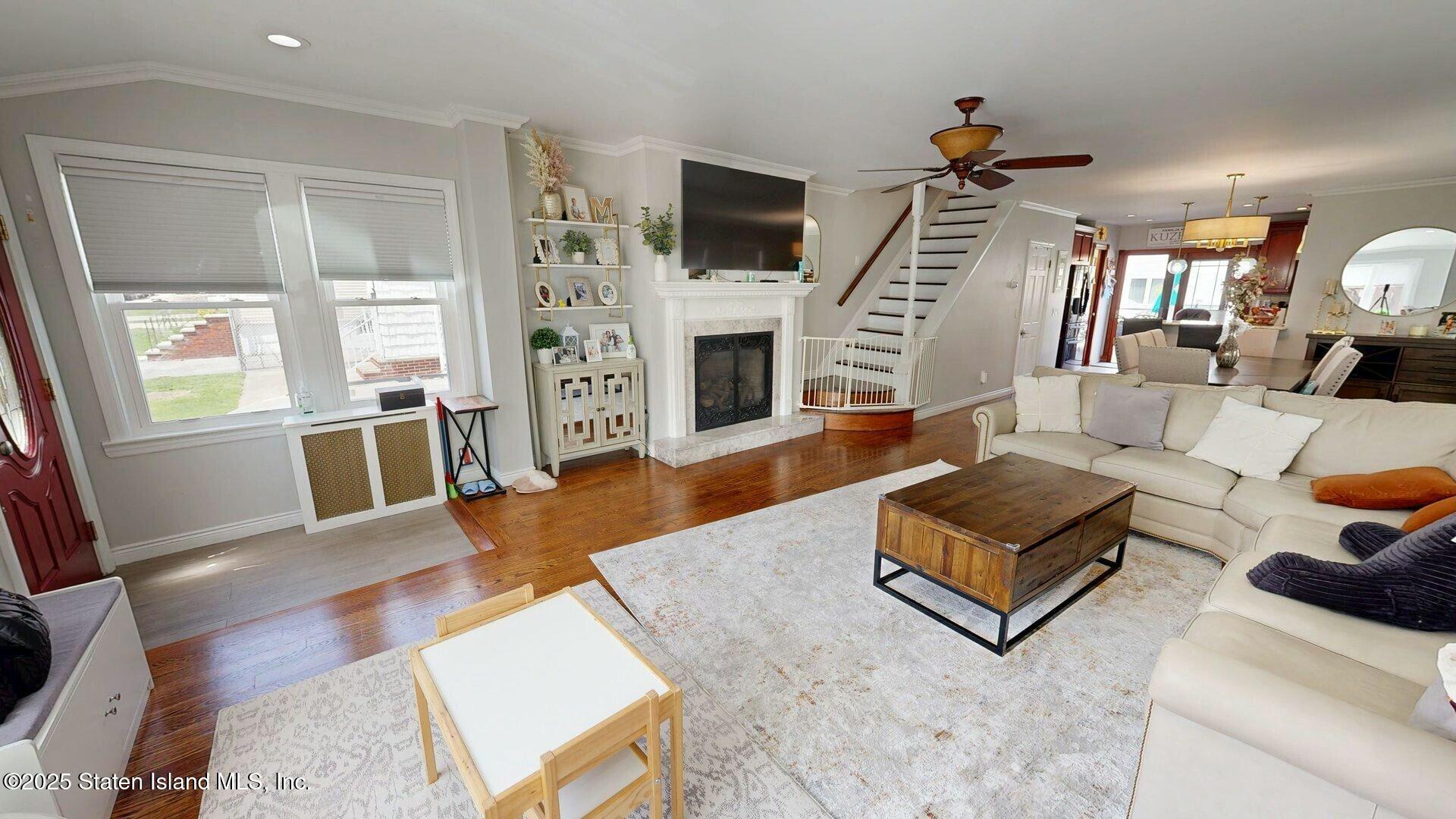 53 Raritan Avenue Staten Island, NY 10304 - Photo 4 of 48 tempImageHm2ke6