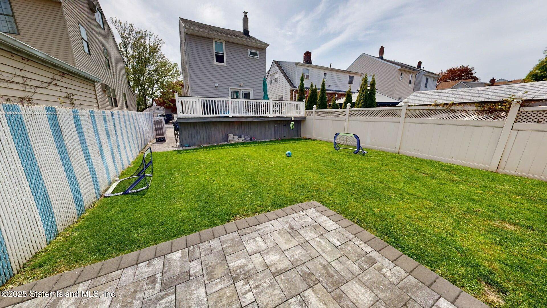 53 Raritan Avenue Staten Island, NY 10304 - Photo 41 of 48 tempImagezUuAAU