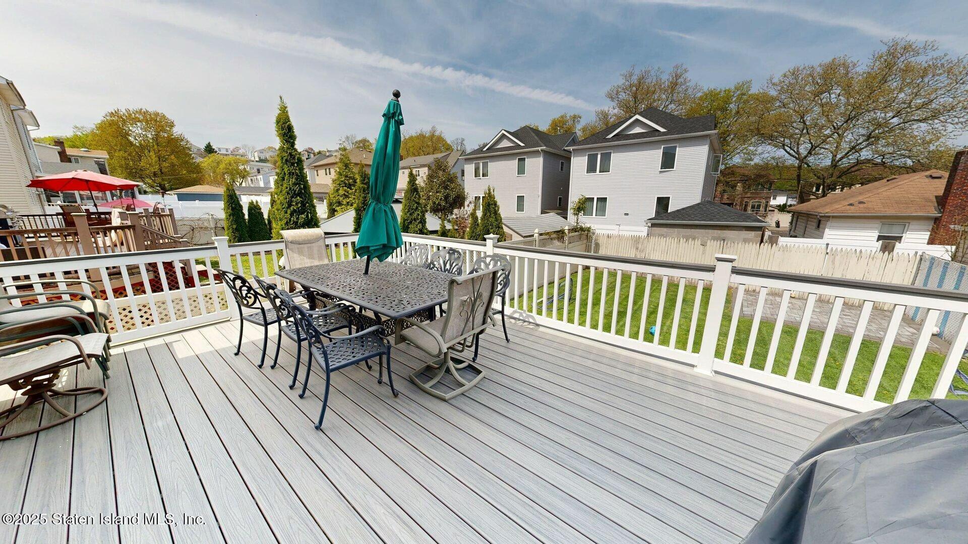 53 Raritan Avenue Staten Island, NY 10304 - Photo 42 of 48 tempImageHlUPOF