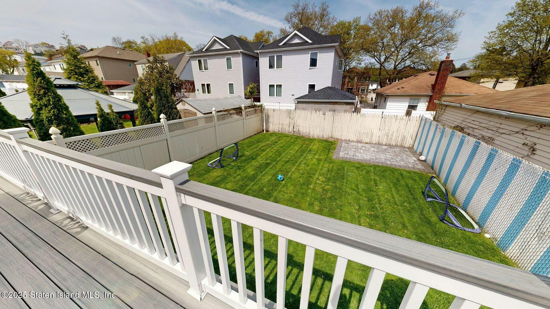 53 Raritan Avenue Staten Island, NY 10304 - Photo 43 of 48 tempImagewiWNlp