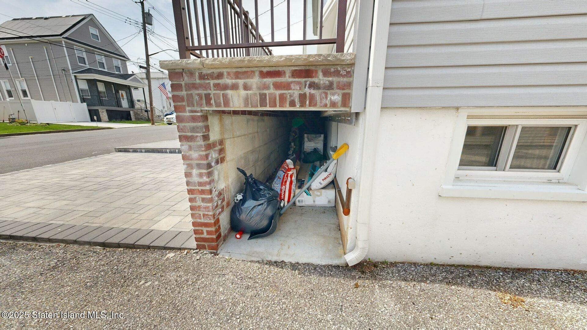 53 Raritan Avenue Staten Island, NY 10304 - Photo 45 of 48 tempImageJufmlf
