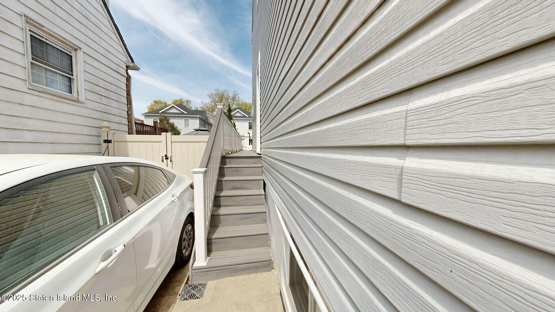 53 Raritan Avenue Staten Island, NY 10304 - Photo 46 of 48 tempImagelHwdLr