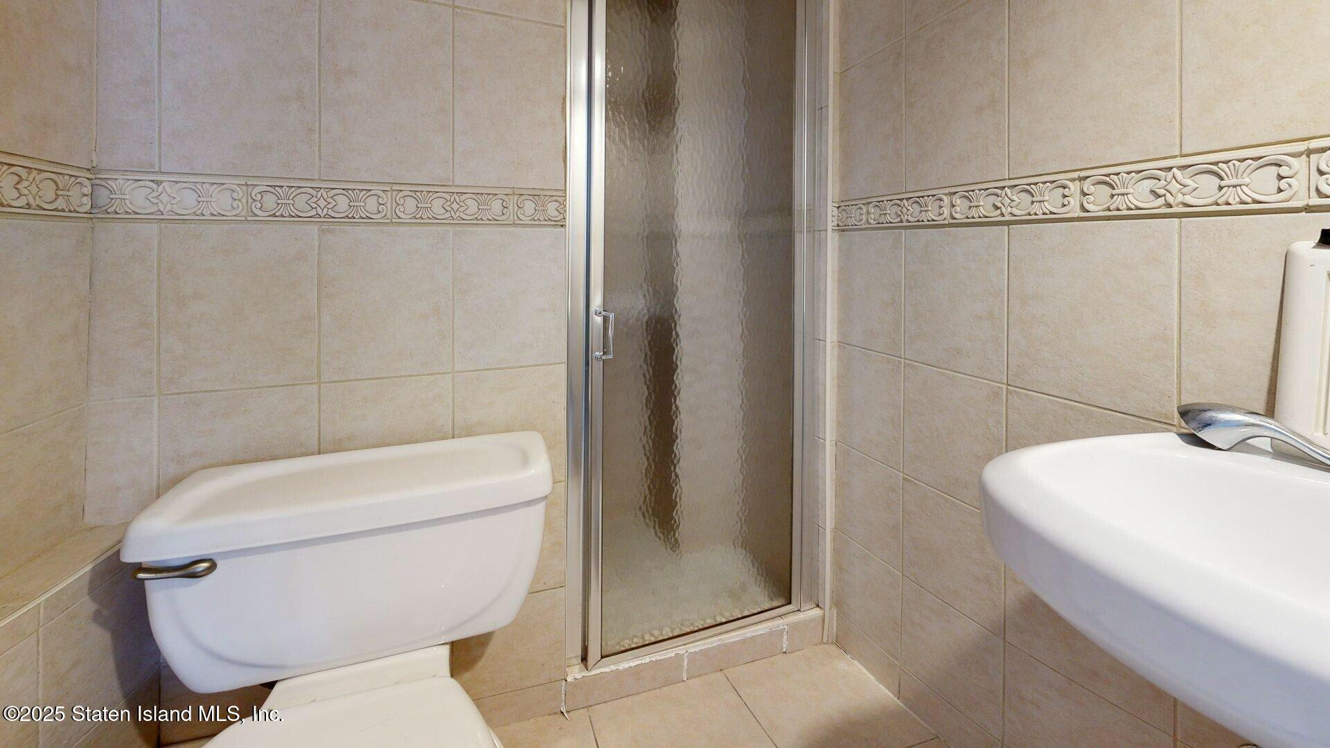 53 Raritan Avenue Staten Island, NY 10304 - Photo 47 of 48 tempImageotziYU