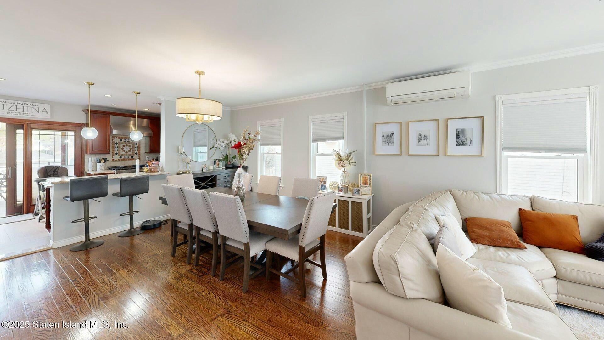 53 Raritan Avenue Staten Island, NY 10304 - Photo 6 of 48 tempImageGcHAs8