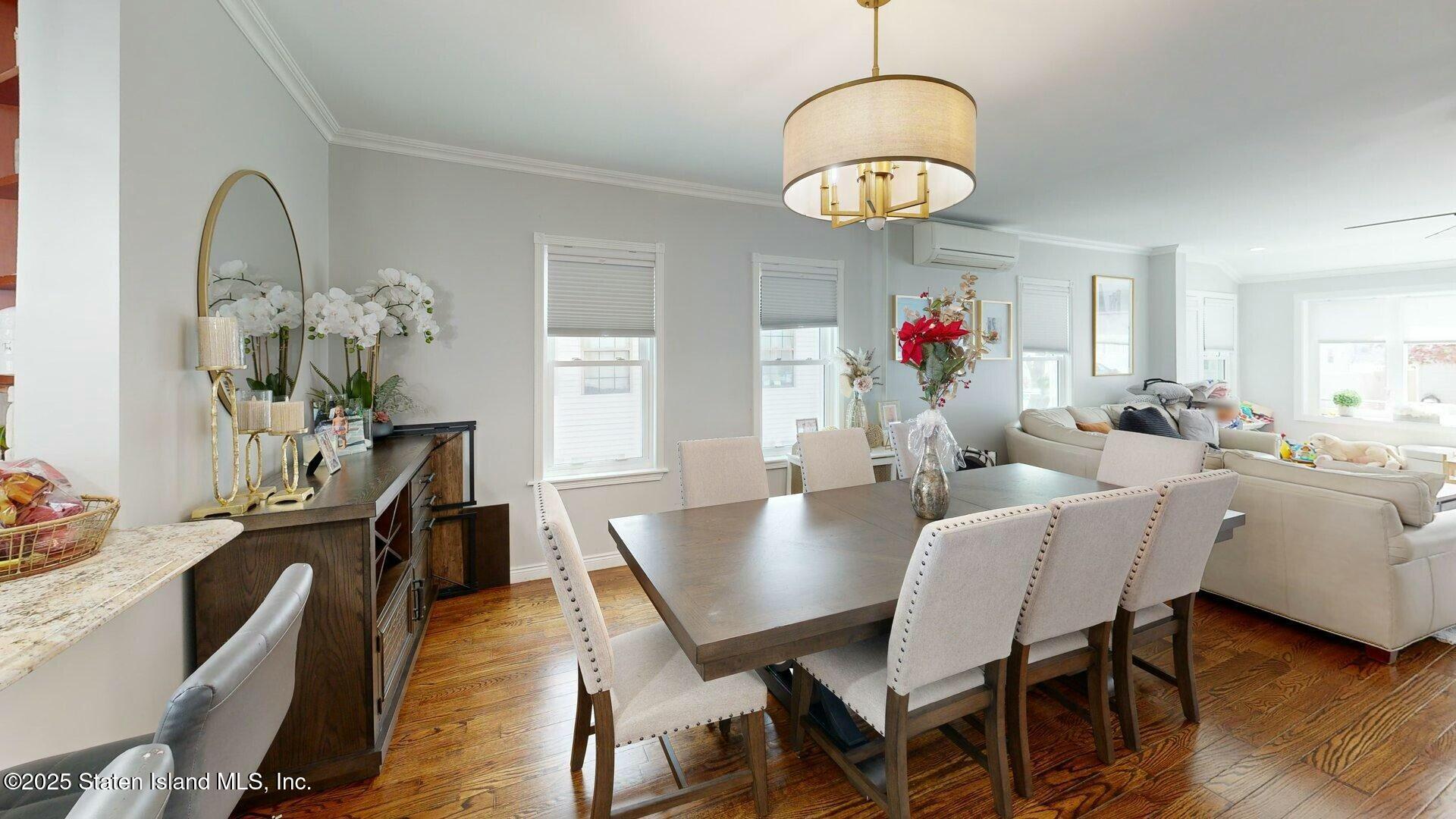 53 Raritan Avenue Staten Island, NY 10304 - Photo 7 of 48 tempImageD1JUZk