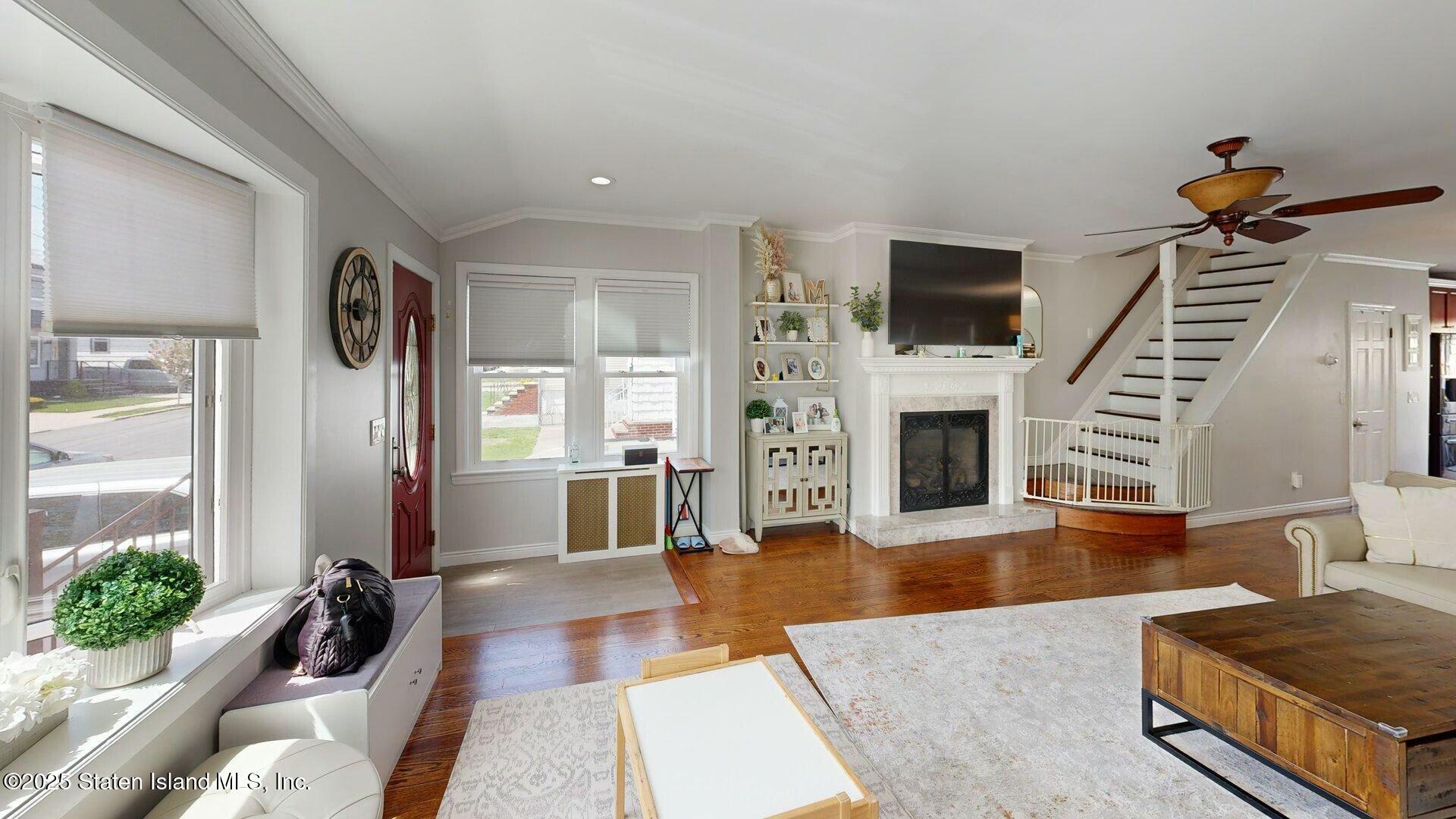 53 Raritan Avenue Staten Island, NY 10304 - Photo 9 of 48 tempImageyeTk6o
