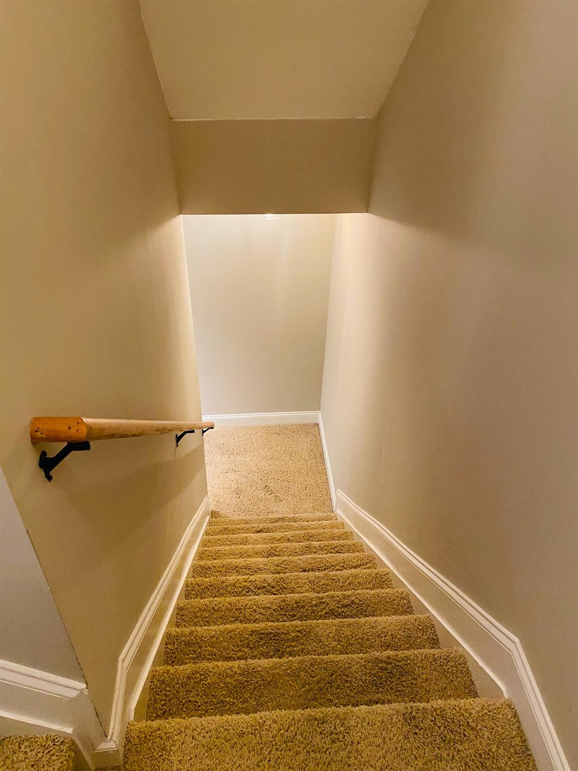 3265 Orchard Grass Road Lexington, KY 40509 - Photo 41 of 62 Photo 41