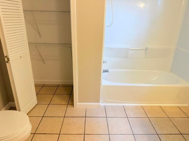 433 Morgantown Road Franklin, KY 42134 - Photo 20 of 25 Gallery Image 20