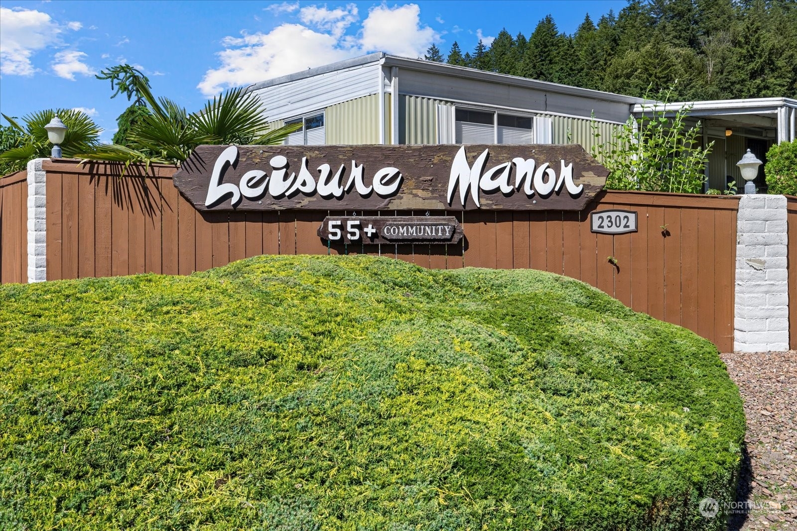 2302 R Street Southeast, Unit 46 Auburn, WA 98002 - Photo 22 of 25