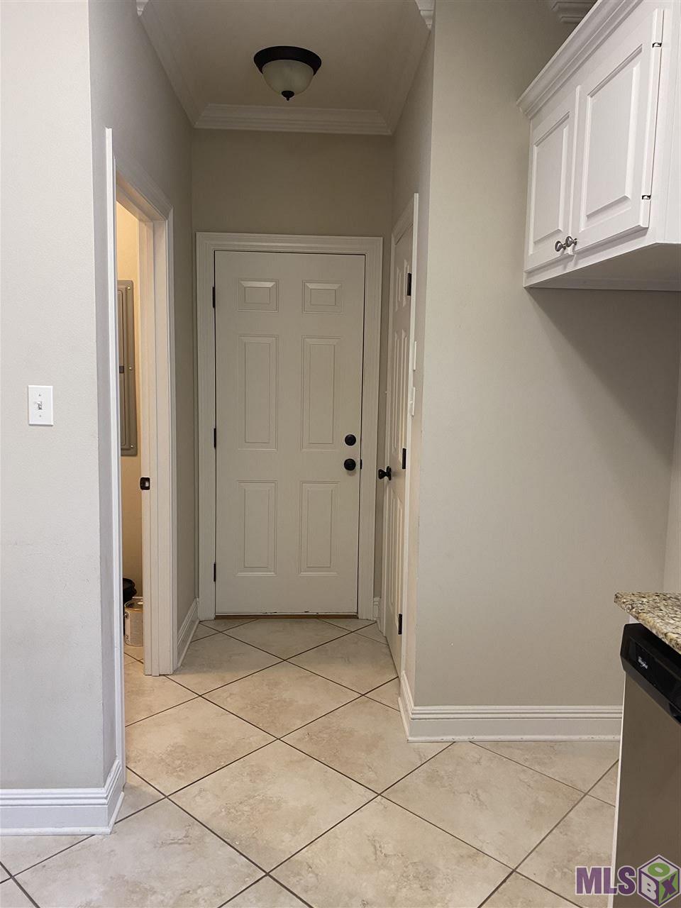10634 Springtree Avenue Baton Rouge, LA 70810 - Photo 6 of 22 Gallery Image 6