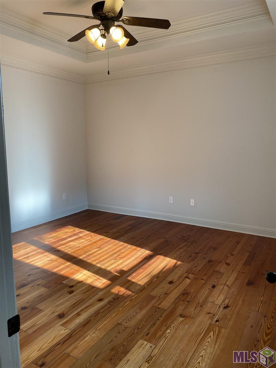 10634 Springtree Avenue Baton Rouge, LA 70810 - Photo 8 of 22 Gallery Image 8