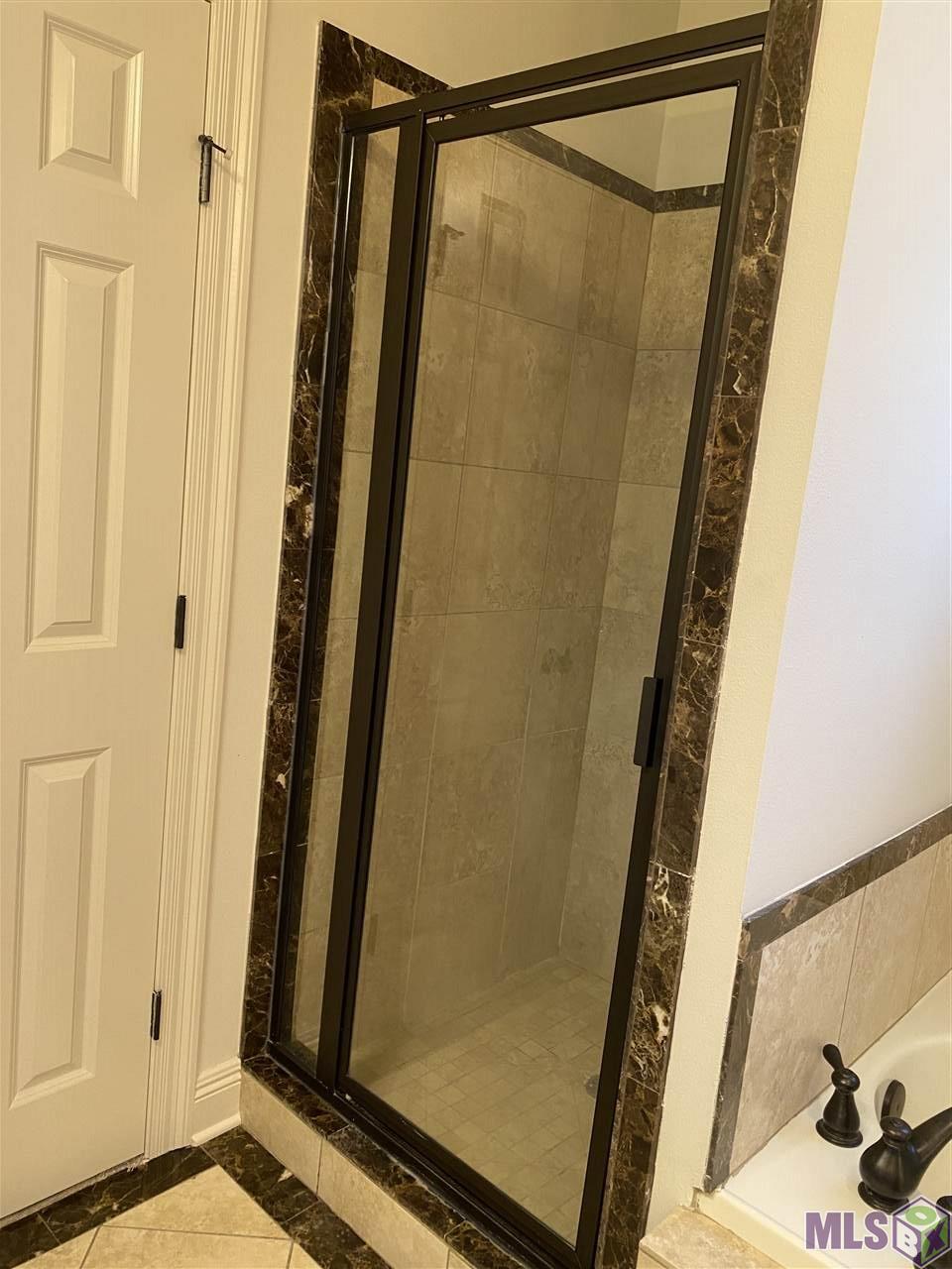 10634 Springtree Avenue Baton Rouge, LA 70810 - Photo 10 of 22 Gallery Image 10