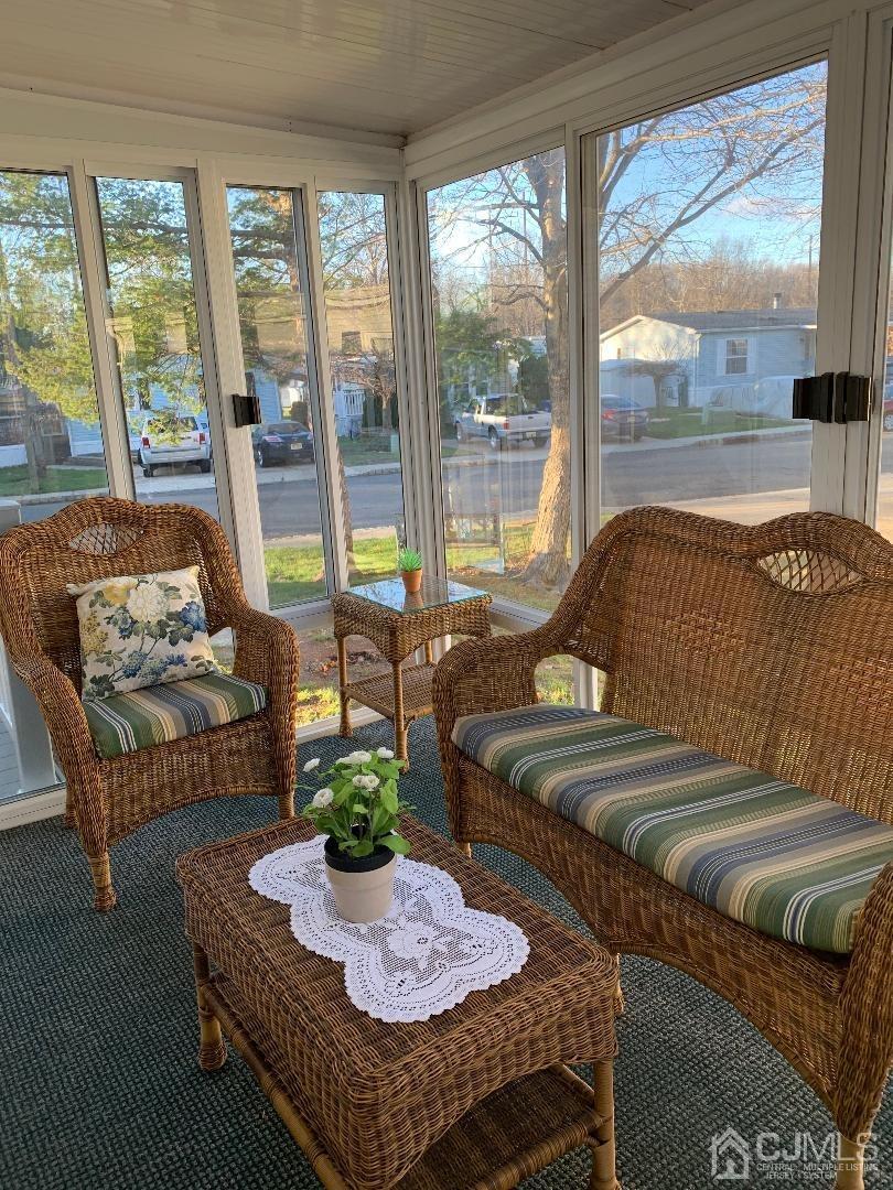 20 Emerson Road North Brunswick, NJ 08902 - Photo 2 of 11 Gallery Image 2