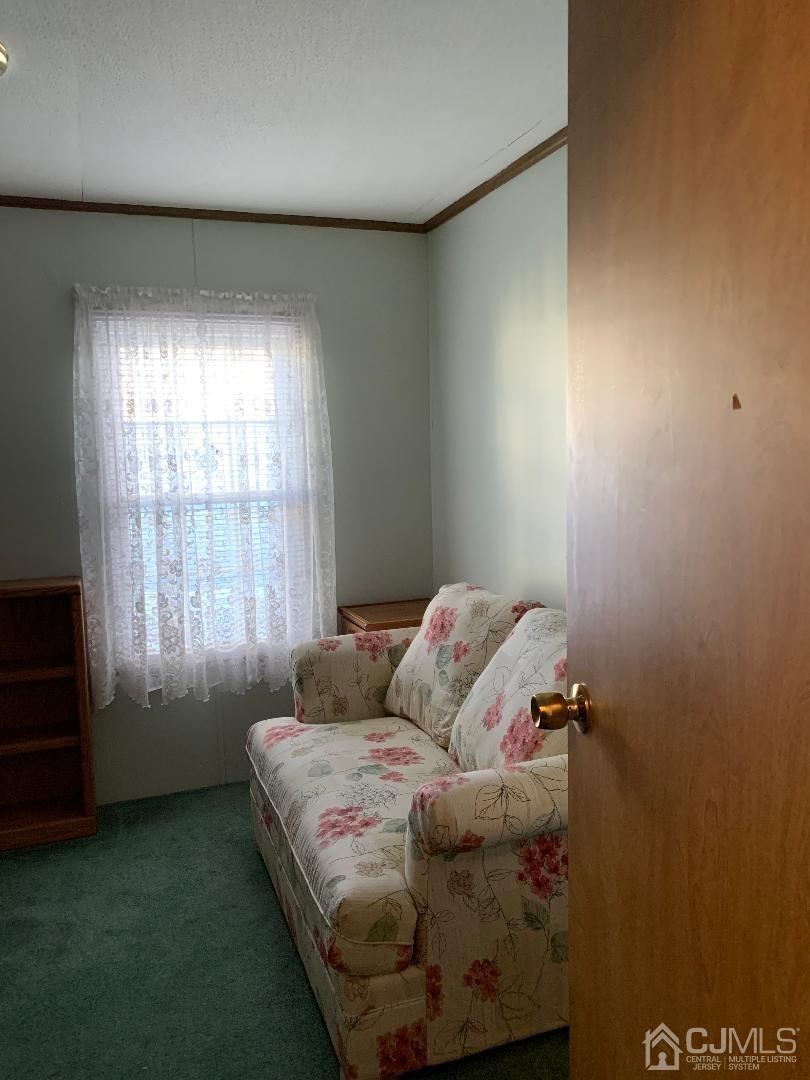 20 Emerson Road North Brunswick, NJ 08902 - Photo 7 of 11 Gallery Image 7
