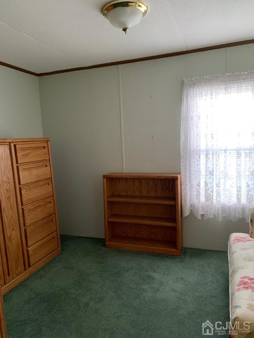20 Emerson Road North Brunswick, NJ 08902 - Photo 8 of 11 Gallery Image 8