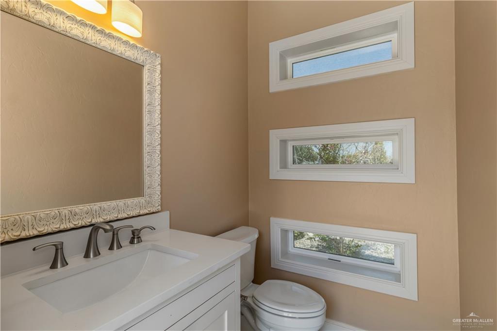 2907 North Jackson Road Edinburg, TX 78541 - Photo 18 of 22