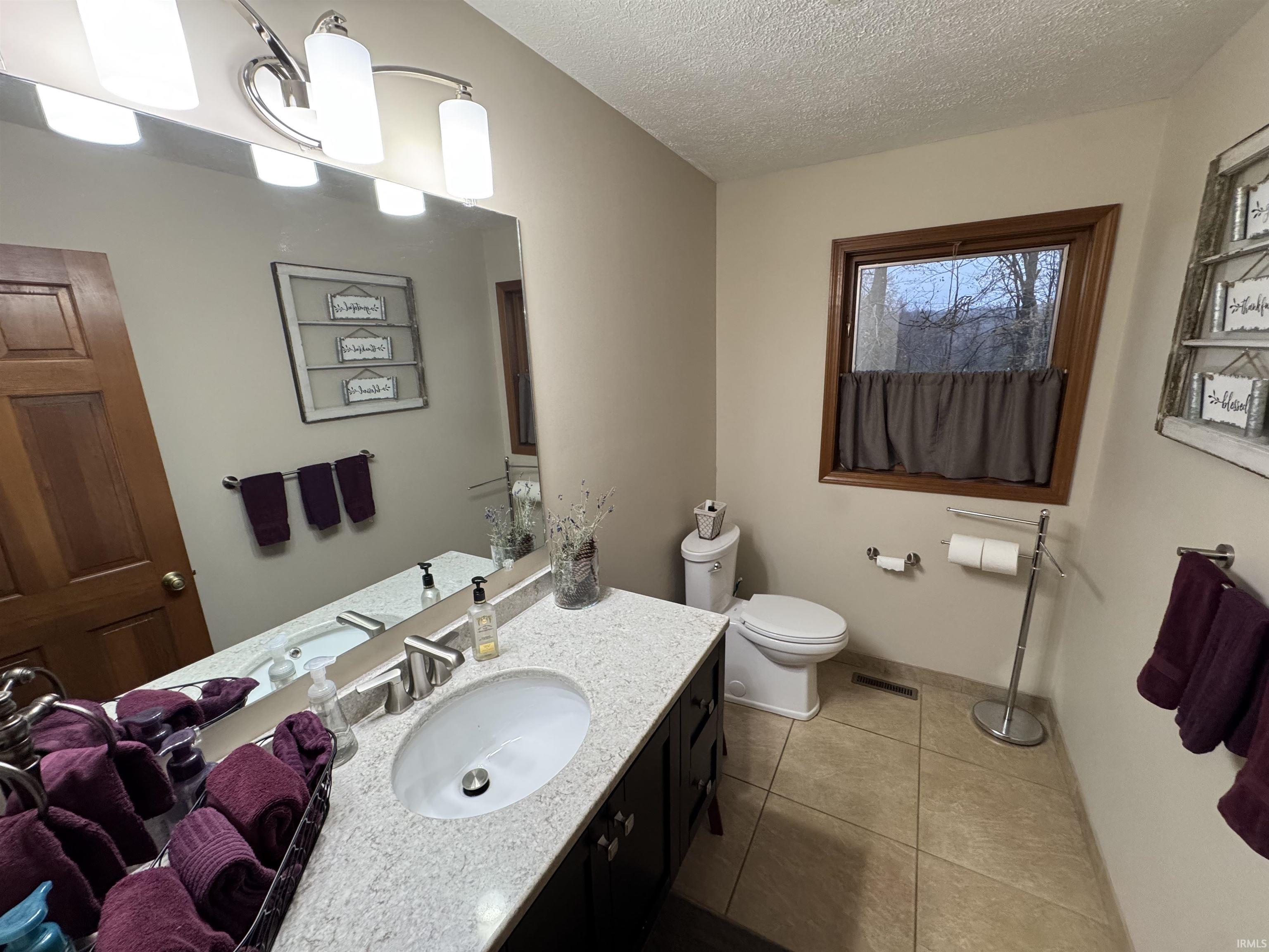 66110 Oak Road Lakeville, IN 46536 - Photo 29 of 36