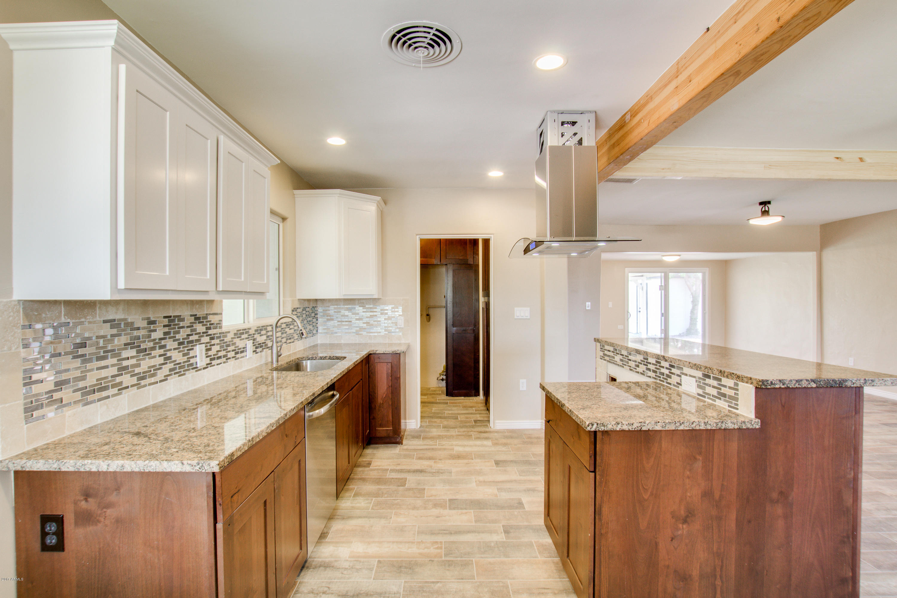 1441 East Coronado Road Phoenix, AZ 85006 - Photo 9 of 27 New Kitchen Cabinets