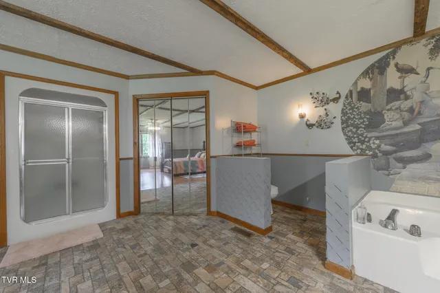 $495,000 | 1528 Irondale Road, Big Stone Gap, VA 24219