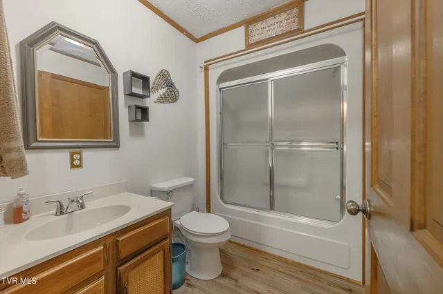 $495,000 | 1528 Irondale Road, Big Stone Gap, VA 24219