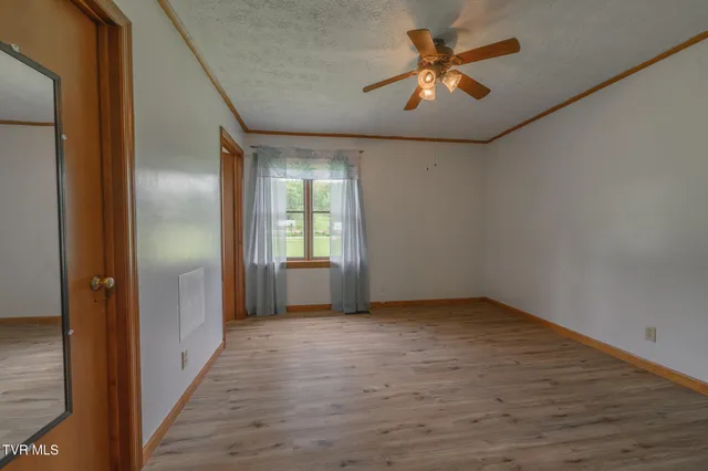 $495,000 | 1528 Irondale Road, Big Stone Gap, VA 24219