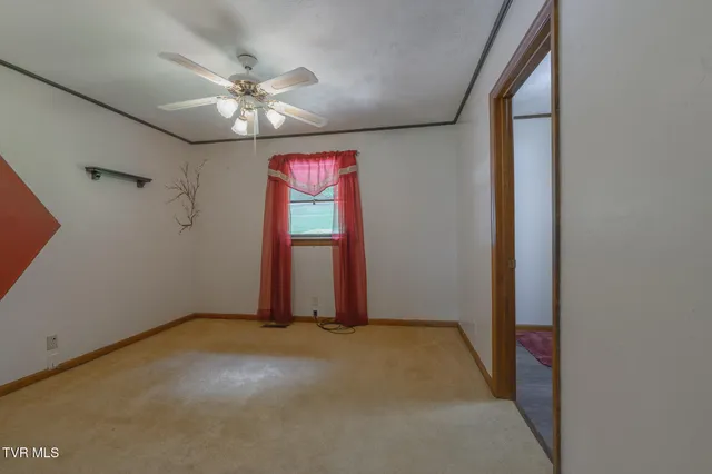 $495,000 | 1528 Irondale Road, Big Stone Gap, VA 24219