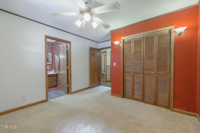 $495,000 | 1528 Irondale Road, Big Stone Gap, VA 24219