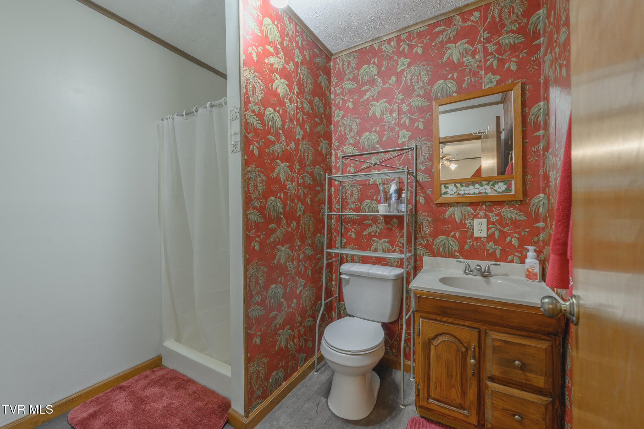 1528 Irondale Road Big Stone Gap, VA 24219 - Photo 18 of 36 GBP Z7ii-0141-HDR