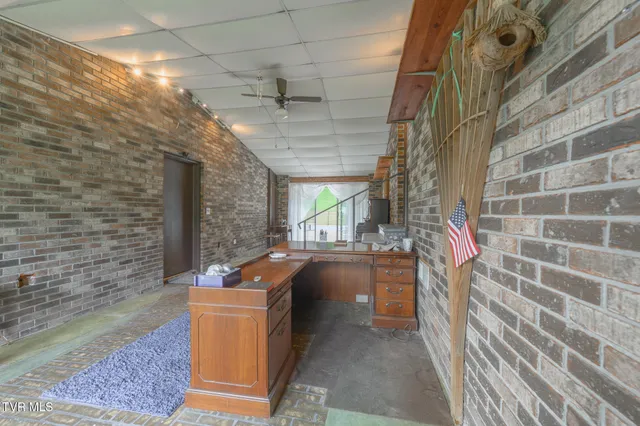 $495,000 | 1528 Irondale Road, Big Stone Gap, VA 24219