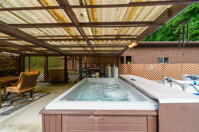 $495,000 | 1528 Irondale Road, Big Stone Gap, VA 24219