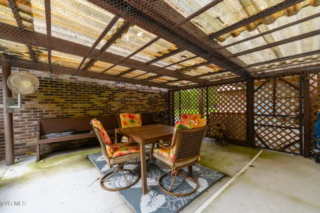 $495,000 | 1528 Irondale Road, Big Stone Gap, VA 24219