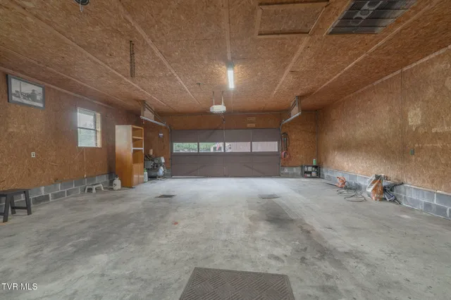 $495,000 | 1528 Irondale Road, Big Stone Gap, VA 24219