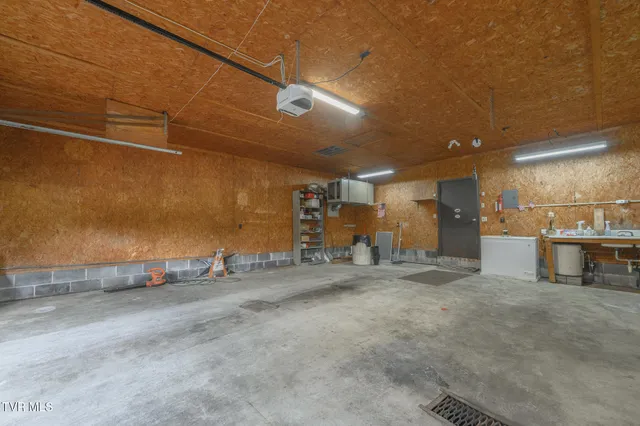 $495,000 | 1528 Irondale Road, Big Stone Gap, VA 24219