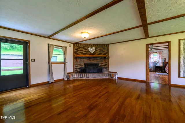 $495,000 | 1528 Irondale Road, Big Stone Gap, VA 24219
