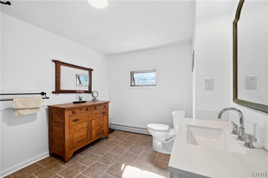 212 Andrews Shore Road Bridgeport, NY 13030 - Photo 31 of 49 Gallery Image 31