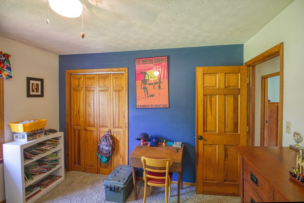 274 Fairview Road Blackstone, VA 23824 - Photo 22 of 31 Gallery Image 22